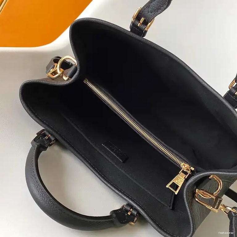Fashionrep 2408YA0258 Bags LV 0621